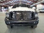 DODGE RAM 2500 S photo