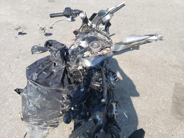 2024 HONDA CBR500 RA MLHPC7051R5000385