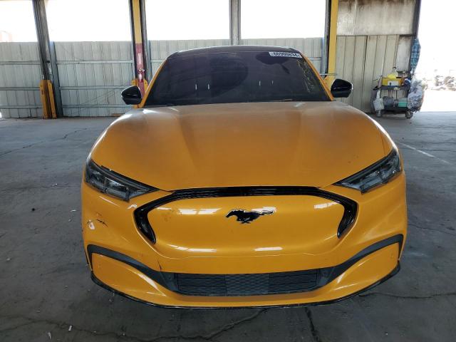 2023 FORD MUSTANG MA 3FMTK3RM0PMA48924  66900834