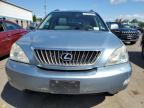 LEXUS RX 350 photo