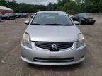 NISSAN SENTRA photo