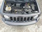 JEEP PATRIOT LA photo