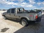 Lot #3034837268 2004 FORD F250 SUPER