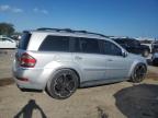 MERCEDES-BENZ GL 450 4MA photo