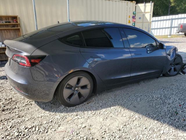 2023 TESLA MODEL 3 - 5YJ3E1EAXPF470795