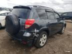 TOYOTA RAV4 SPORT photo