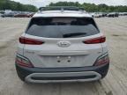 HYUNDAI KONA SEL photo