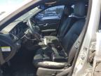 MERCEDES-BENZ C 300 4MAT photo