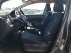 NISSAN VERSA NOTE photo