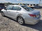 HONDA ACCORD LXP photo