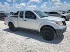 NISSAN FRONTIER S photo