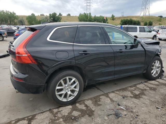 VIN YV4102RK2L1529840 2020 Volvo XC60, T5 Momentum no.3