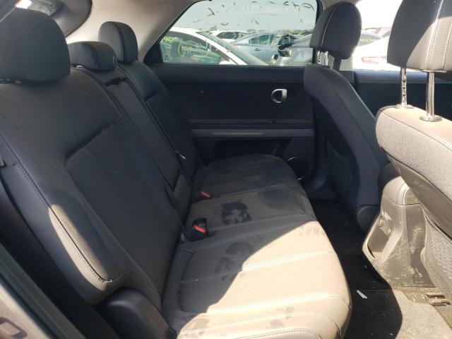 2024 HYUNDAI IONIQ 5 LI - KM8KRDDF6RU291819