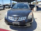 NISSAN ROGUE S photo