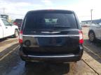 CHRYSLER TOWN & COU photo