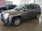 2011 GMC Terrain Sle VIN: 2CTALSEC5B6233512 Lot: 66915984