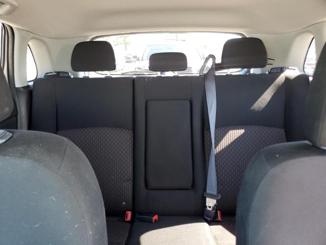 2018 MITSUBISHI OUTLANDER - JA4AP3AU2JU004381