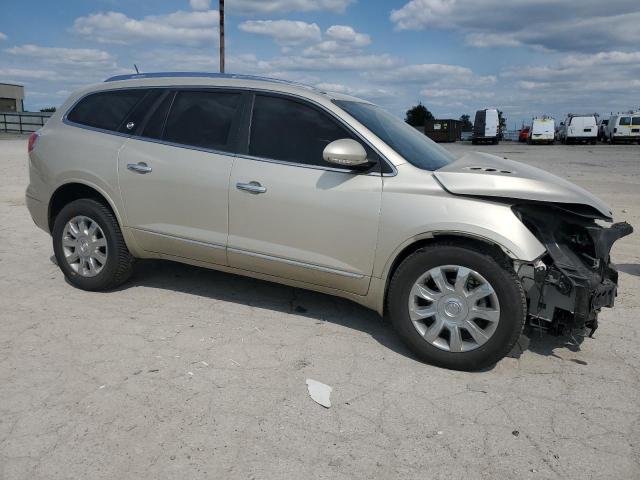 2016 BUICK ENCLAVE - 5GAKRBKD4GJ249904