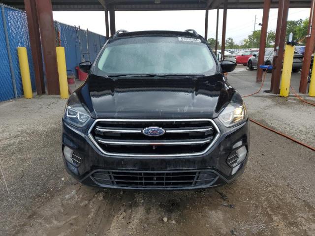 2019 FORD ESCAPE SE 1FMCU0GD4KUB14066  69868084