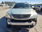 LEXUS RX 350 photo