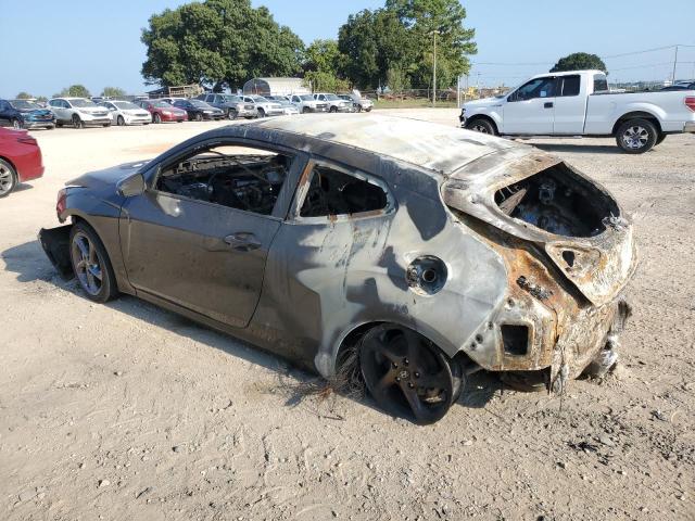 2019 HYUNDAI VELOSTER B - KMHTG6AF9KU016784