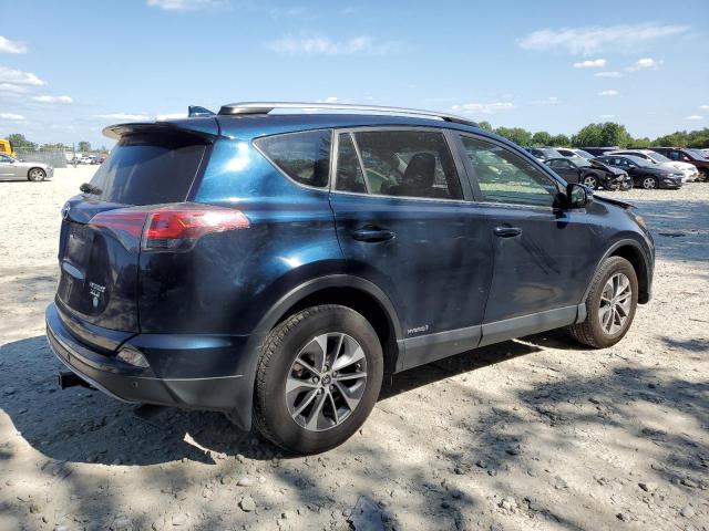 VIN JTMRJREV1HD117264 2017 Toyota RAV4, LE no.3