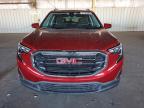 GMC TERRAIN SL photo