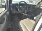 CHEVROLET EXPRESS G2 photo