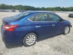 NISSAN SENTRA S photo