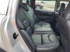 Lot #2988995564 2006 VOLVO XC70