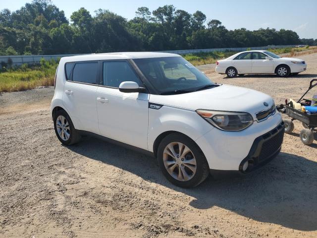 VIN KNDJP3A57G7238246 2016 KIA Soul, + no.4