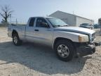 DODGE DAKOTA SLT photo