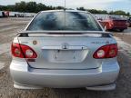 Lot #3024319008 2006 TOYOTA COROLLA CE