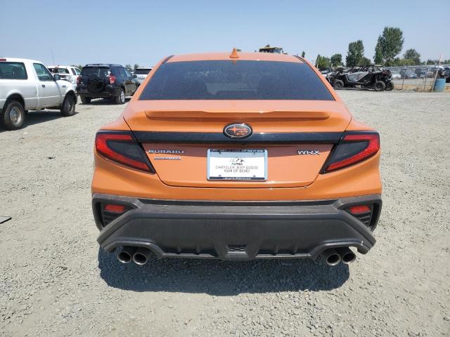 2022 SUBARU WRX PREMIU - JF1VBAF63N9022620