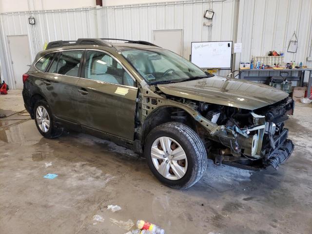 2015 SUBARU OUTBACK 2. - 4S4BSAAC2F3228148
