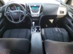 CHEVROLET EQUINOX LS photo