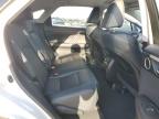 LEXUS RX 450H photo