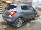 BUICK ENCORE PRE photo