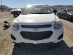 CHEVROLET EQUINOX LS photo