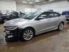 CHRYSLER 200 S photo