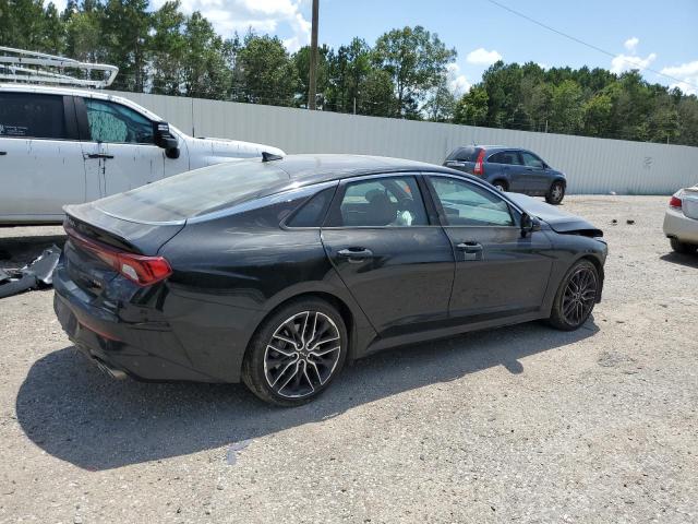 2024 KIA K5 GT - 5XXG44J81RG244718