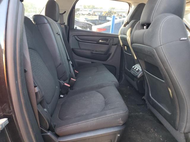 2015 GMC ACADIA 1GKKRNED6FJ277508