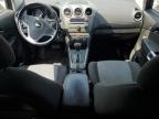 CHEVROLET CAPTIVA LS снимка