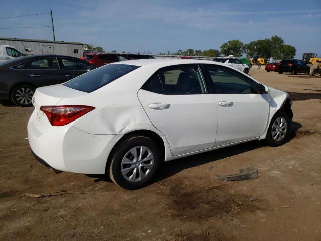 2017 TOYOTA COROLLA L - 5YFBURHE5HP591106