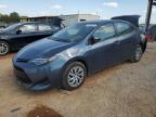 2019 TOYOTA COROLLA L - 2T1BURHE3KC177023
