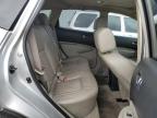 NISSAN ROGUE S photo