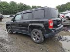 JEEP PATRIOT LA снимка