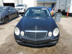 MERCEDES-BENZ E 550 photo