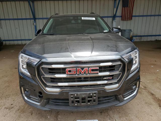 2023 GMC TERRAIN AT 3GKALYEG9PL196361