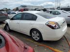 NISSAN ALTIMA 2.5 photo